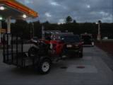 gal/2007 Loudon Track Day/_thb_pictures_037.jpg